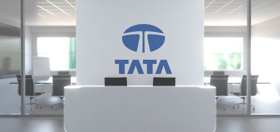 Tata to Begin Producing iPhones in ₹6,000 crore Hosur Facility from November 2024: Report